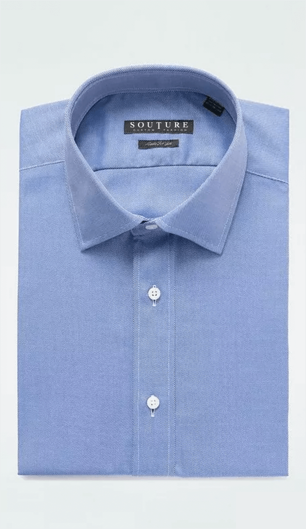 Shirt 10