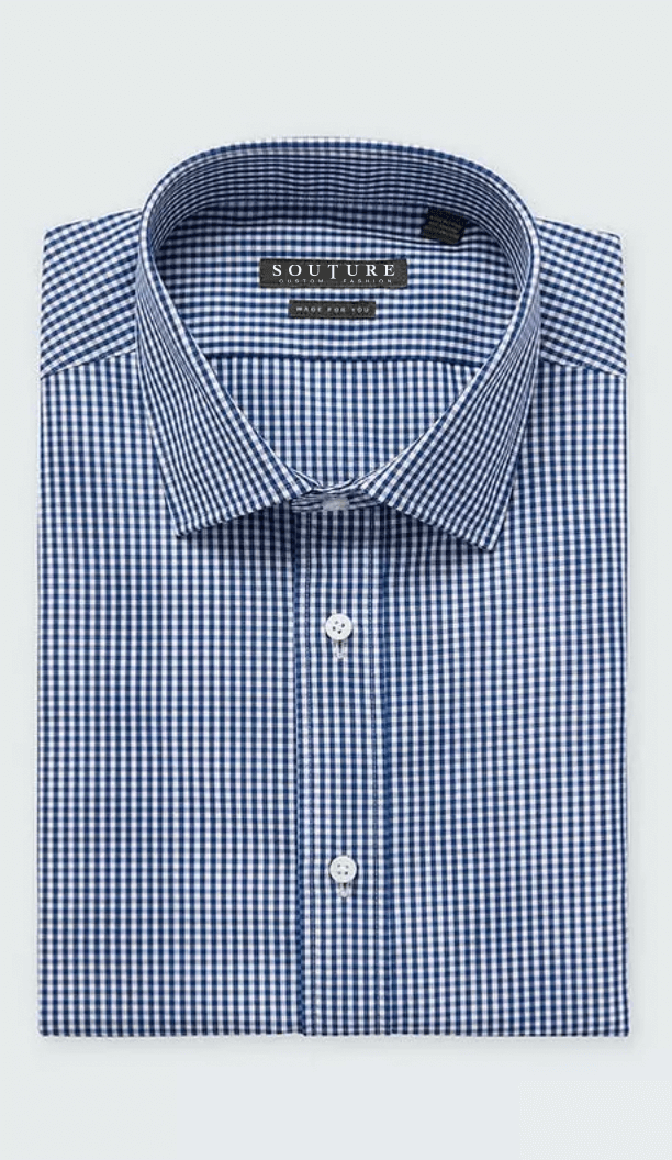 Shirt 11