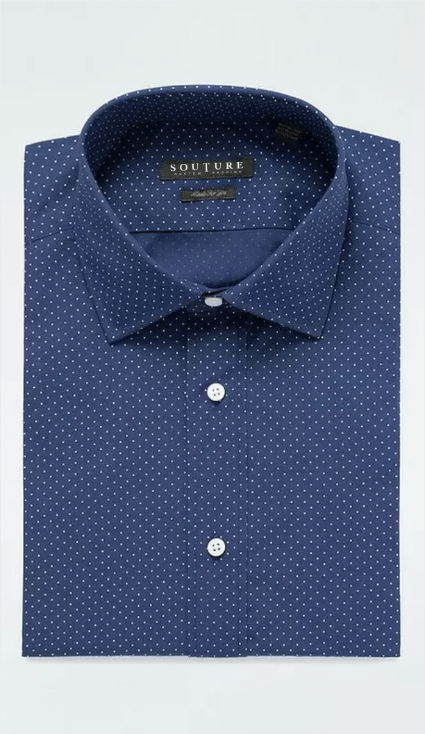 Shirt 12