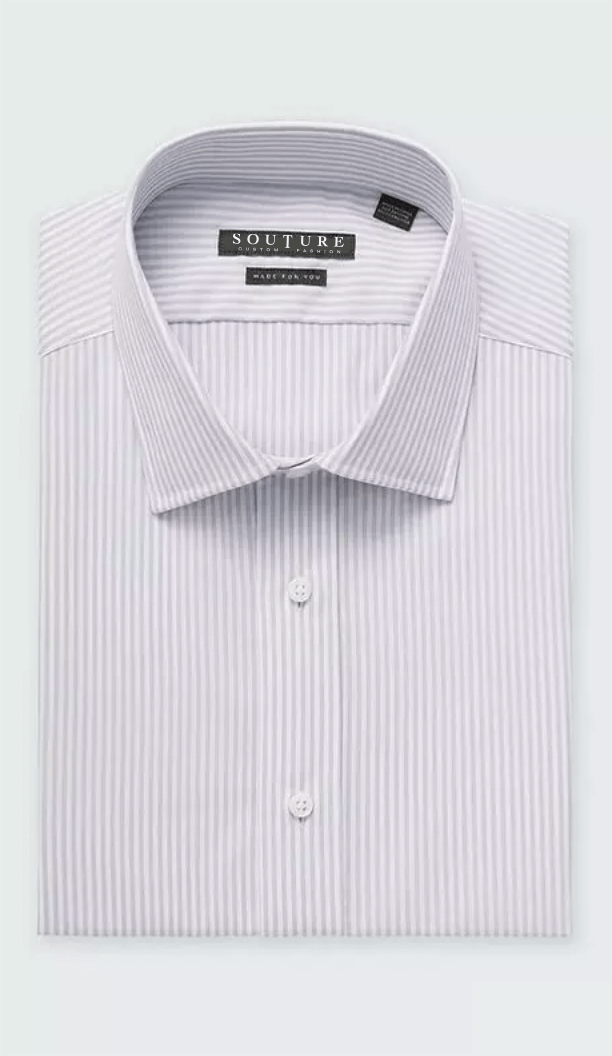 Shirt 13
