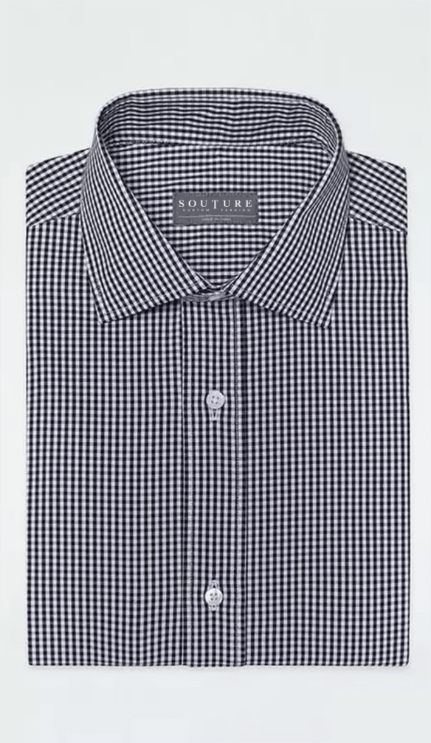 Shirt 14