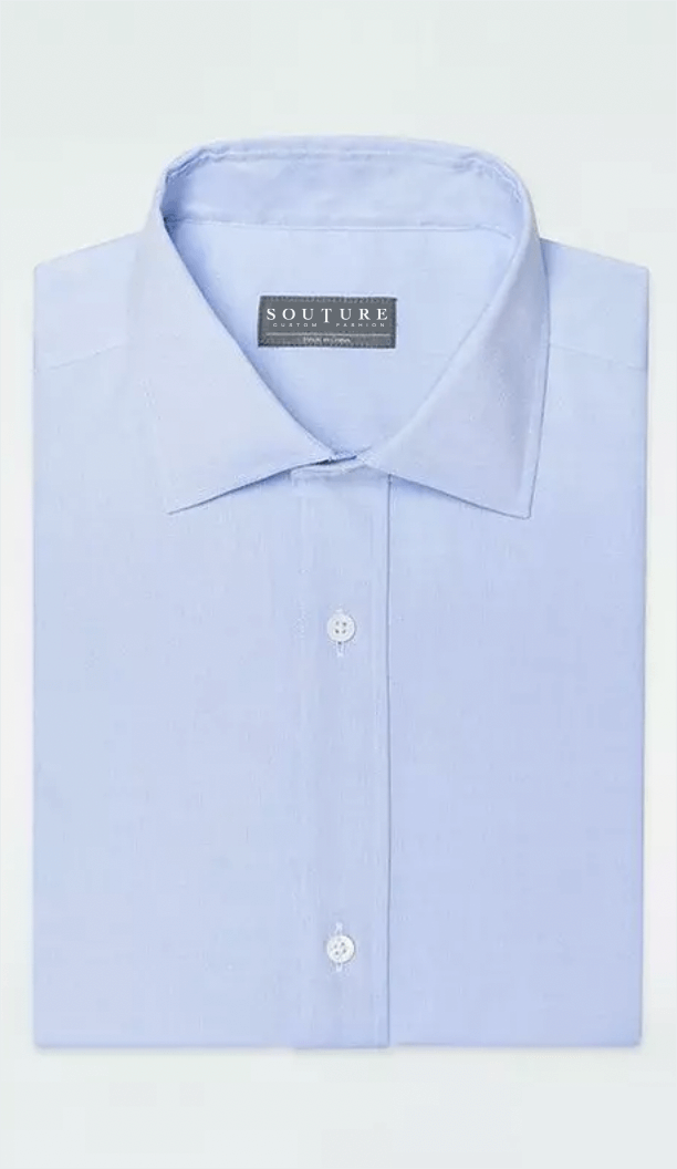 Shirt 15