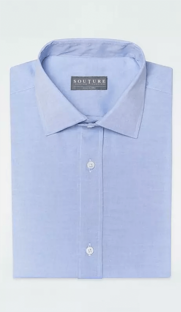 Shirt 16