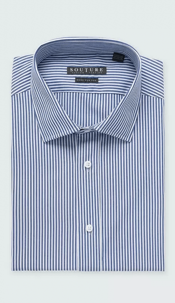 Shirt 17