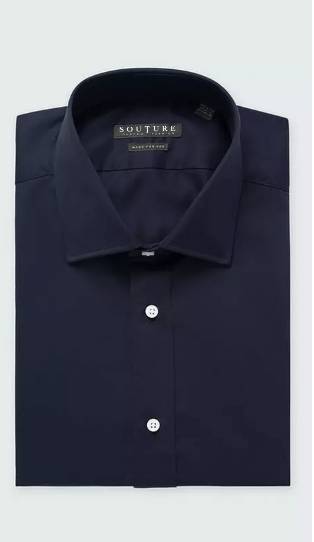 Shirt 18