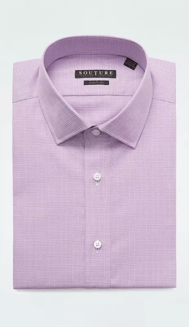Shirt 9